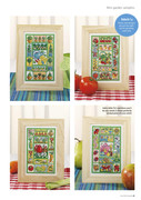 Cross-Stitch-Favourites-2016-Spring-49