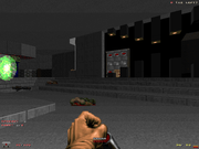 Screenshot-Doom-20230128-230449.png