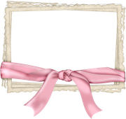 BVS naturepower frame07