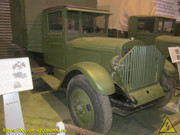 IMG-8797