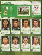 Album-Panini-Sudafrica-2010-26
