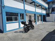 IMG 20260310 113455219 HDR