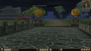 Tarvos2-w-Ww-Tarvos2-online-amp-Create-server-by-TEH-Sk1per-2019