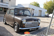 IMG-3848