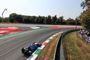 2021 - GP ITALIA 2021 (SPRINT RACE) - Pagina 2 F1-gp-italia-monza-sabato-sprint-qualifying-39