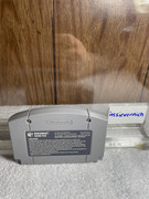 IMG-5495