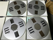 [Bild: Foto-15-05-22-10-01-09.jpg]