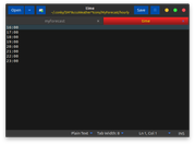 text-editor.png
