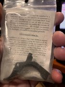 [Image: IMG-2093.jpg]