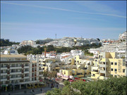 Albufeira old town 290326 (14)