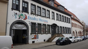 Beatlesmuseum