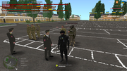UKRAINE-GTA-08-08-2025-13-45-08