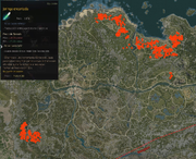 v8m3mapa