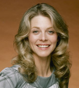 lindsay-wagner-d47