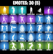 emotes-comp