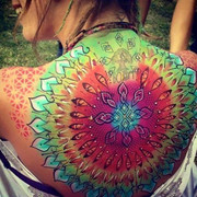 29572917_198770314233068_2462065931924433004_n_198770314233068