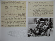 Extrait-livre-Ods-2.jpg
