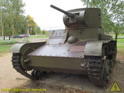 IMG-2841