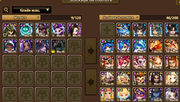 Screenshot-2026-06-24-004428