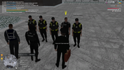UKRAINE-GTA-04-02-2026-19-29-42