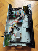 [Image: IMG-20250216-130711.jpg]