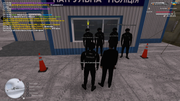 mta-screen-2026-02-16-15-20-36