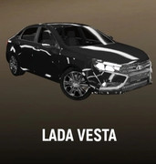 _6QQtRvVBBir-hxdTZdjWpaIO6kUj9GKm-dPqPX1Ga3jEf6QEsz6rKRhRRtOIEvgr8SMlDjXXrRSeJZb5rMABrTO