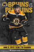 B-s-vs-Penguins-Game-3-June-5-2013-1