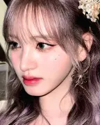 20250401_090037_copy_1728x2160