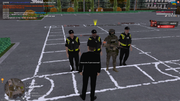 Grand-Theft-Auto-San-Andreas-Screenshot-2025-11-28-18-32-07-41