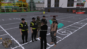Grand-Theft-Auto-San-Andreas-Screenshot-2025-11-28-18-23-16-90