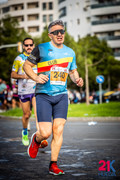 21-K-Huelva-00456