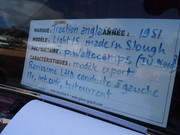 DSC06160.jpg