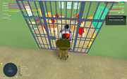 UKRAINE-GTA-20-10-2026-11-48-45
