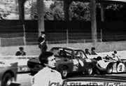 Targa Florio (Part 5) 1970 - 1977 - Page 9 1977-TF-115-Nicolai-Russo-002