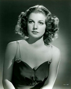 Ann-Sheridan-md50