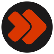 Digital Reconnect Logo