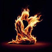 b73de30c23121f385524e32dd8bfb8a3_3