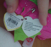 08-of-13-quot-Darby-quot-2