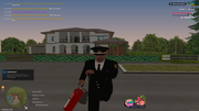 UKRAINE-GTA-11-08-2026-16-12-00