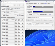 Capture d’écran 2023-03-27 113209