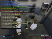 mta-screen_2021-05-04_21-09-48