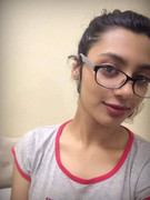 photo_2025-07-26_07-48-39 (5)