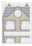 Cross-Stitch-Favourites-2016-Spring-44