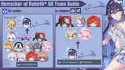 Ho-Rebirth-Team