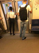 52953562_382035959282176_2285757603243884544_n_382035955948843