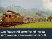 https://i.postimg.cc/4n9J4b2Y/photo-2026-06-06-01-07-38.jpg
