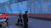 IMG-20260726-173847-654