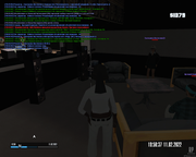 mta-screen_2022-02-11_19-50-34