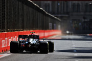 [Imagen: f1-gp-azerbaijan-venerdi-libere-301.jpg]